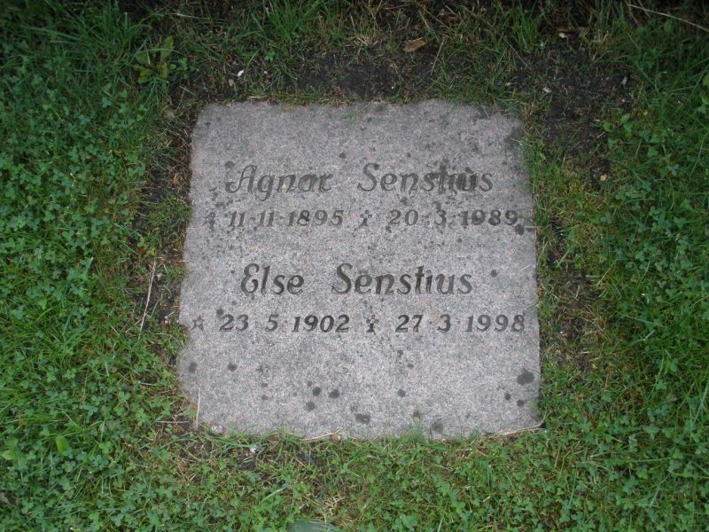 Else Senstius .JPG
